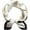 A2-white Pony(27.5 X 27.5 Inch), variant on Satin Bandanas Head Scarf For Women Hair Scarves Accessories Lightweight Fashion Wrap Neck Silk Sleeping Headscarf