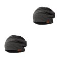 thumbnail image 3 of Minnieouse Gorros gorra Casual ligero térmico elástico tejido algodón primavera Otoño Invierno deportes sombreros Dropshipping Type2 NO2 Minnieouse CBP144232, 3 of 6