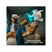 Meta Quest 3 128GB — The Most Powerful Quest — Ultimate Mixed Reality Experiences