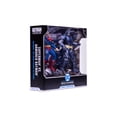 thumbnail image 2 of McFarlane Toys DC Multiverse Superman vs. Batman (The Dark Knight Returns) 7" Action Figure Multipack McFarlane Toys McFarlane Toys, 2 of 2