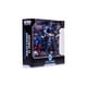 thumbnail image 2 of McFarlane Toys DC Multiverse Superman vs. Batman (The Dark Knight Returns) 7" Action Figure Multipack McFarlane Toys McFarlane Toys, 2 of 2