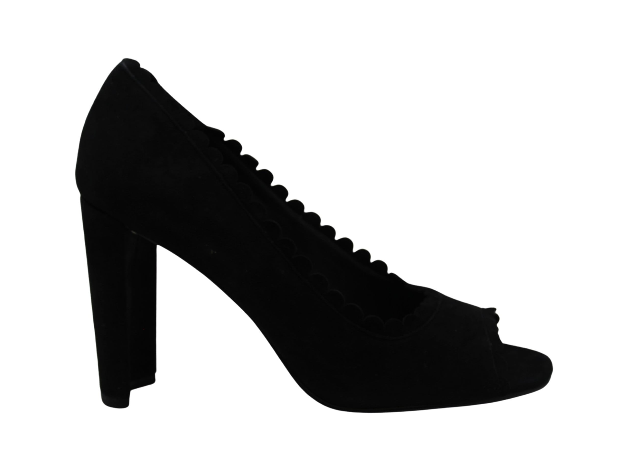moda in pelle shoes