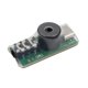 thumbnail image 1 of Manual CW Key Oscillador Hand Morse Code Practice Enviando Jamón, 1 of 9