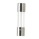 thumbnail image 5 of Fusible de vidrio de 250V 5A de Uxcell, 5mm x 20mm, 10 piezas, 5 of 5