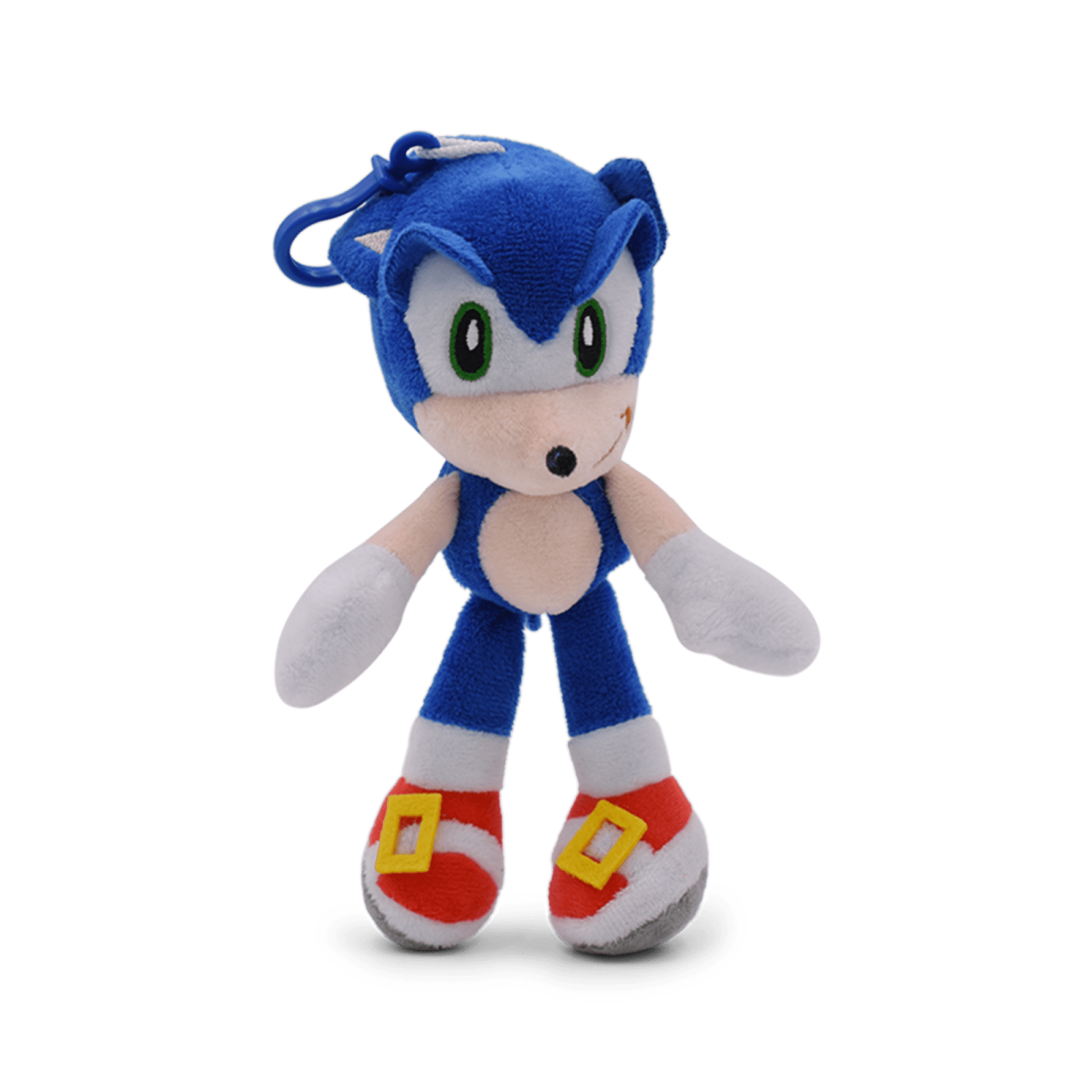 toy network sonic plush toy network sonic plush