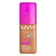 thumbnail image 1 of Base de Maquillaje Nyx Professional Make Up Make em Wonder Medium 30ml, 1 of 5