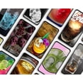 thumbnail image 2 of 3D Skull Ice Mold Tray, Super Flexible High Grade Silicone Ice Cube Molds, 2 of 4