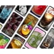 thumbnail image 2 of 3D Skull Ice Mold Tray, Super Flexible High Grade Silicone Ice Cube Molds, 2 of 4