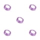 thumbnail image 3 of Toystoory Paquete Cinta Accesorios para manualidades DIY Tela Cintas de poliéster Púrpura 113 Type2 NO2 Toystoory CBP274004, 3 of 5