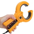 thumbnail image 4 of Amp Meter, Industrial Components Dc Amp Meter Clamp Current Probe Clamp Meter Current Clamp Sensor  For  Factories -technology For Household, 4 of 8