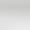 Chestnut, variant on Men's Slip On Suede Loafer Mule Shoes Non Slip Platform Lightweight Casual Driving Walking Shoes