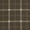 Check Plaid/Taupe, variant on NICETOWN Check Plaid Linen Curtains for Farmhouse, Semi Sheer Linen Gingham Curtains Back Tab Light Filtering Linen Windowpane Curtains, Green, 52"x84", 2 Panels