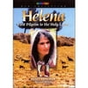 Pre-Owned Helena: First Pilgrim To The Holy Land