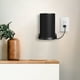 thumbnail image 1 of Soporte De Pared Para Altavoz, 1 of 7
