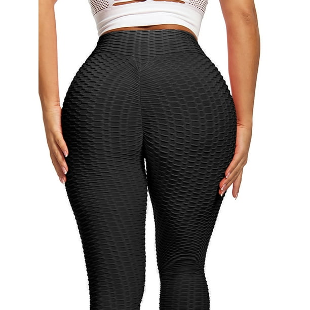 Ladies online active leggings