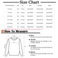thumbnail image 3 of Atogsazn Boys Casual Oversized Sweatshirt Kids Jogger Long Sleeve Sweatshirt Fashion Athletic Clothes Green 6-7 Years, 3 of 4