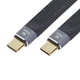 thumbnail image 3 of Ndcxsfigh Tipo-C a 3.1 Gen2 10G Cable Laptop Notebook Cable transferencia datos, 3 of 9