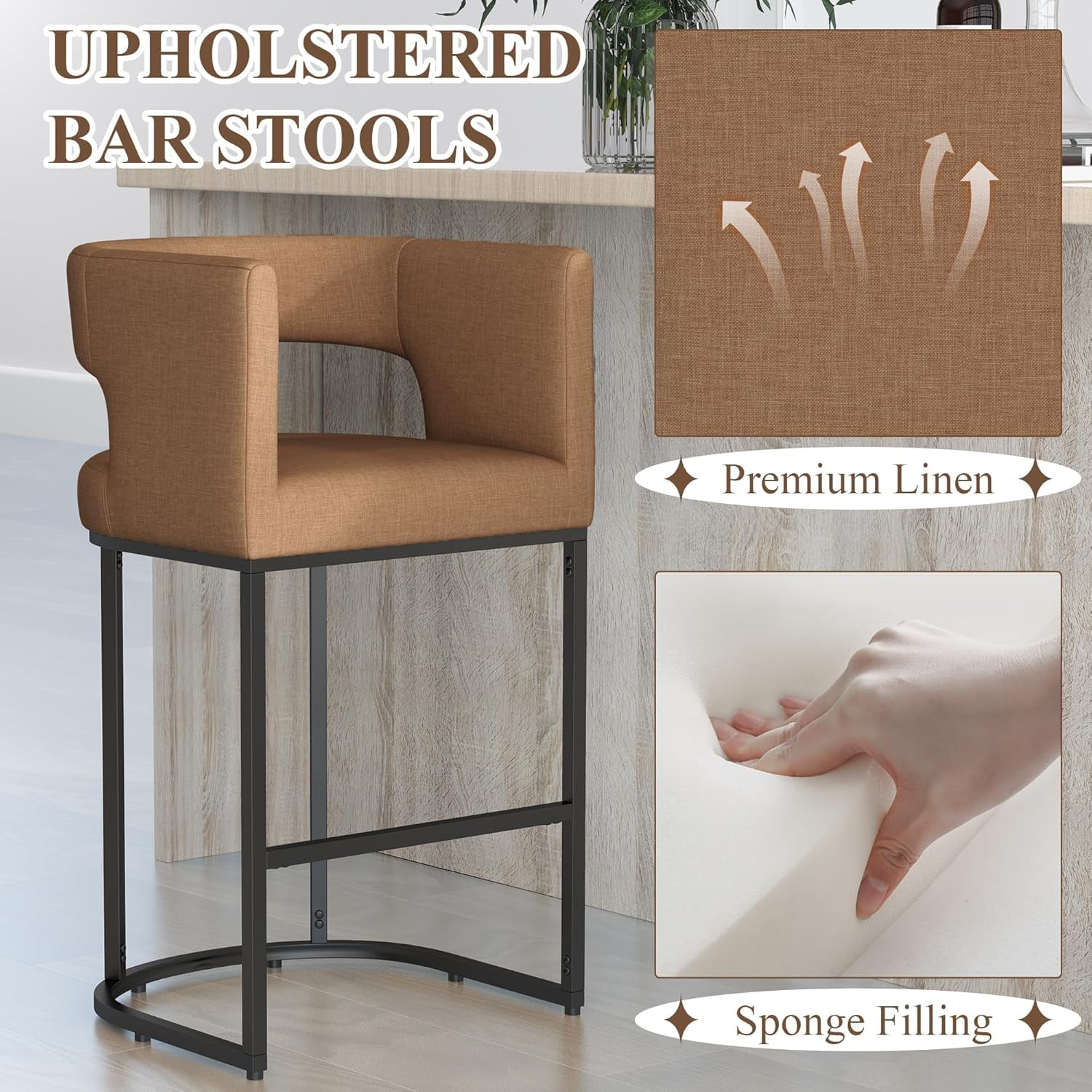 中央香台　置物台 Amazon.com: ZEYUAN TV Stand HAMAR Honey Brown 62.2