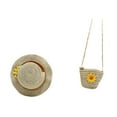 thumbnail image 4 of Sombrero, 4 of 9