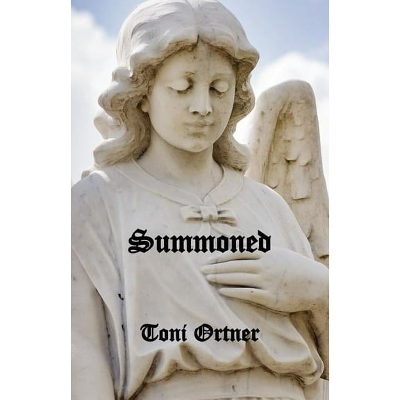 Summoned, (Paperback)
