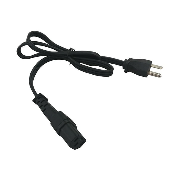 Hamilton Beach 40616 Percolator Cord