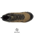 thumbnail image 4 of Botas de senderismo HI-TEC Yosemite WP Mid Waterproof para hombre, 4 of 6