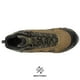 thumbnail image 4 of Botas de senderismo HI-TEC Yosemite WP Mid Waterproof para hombre, 4 of 6