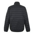 thumbnail image 4 of Regatta Veste 3 en 1 pour Hommes, 4 of 7