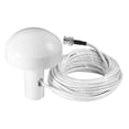 thumbnail image 1 of Gps Active Marine Navigation Antenna 10m Bnc Male Plug Connector s202412245779, 1 of 5
