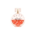 thumbnail image 4 of Kensie So Pretty Gift Set By Kensie, 4 of 4