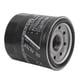thumbnail image 1 of Filtro Filtro de aceite del motor 5GH-13440-70 Reemplazo apto para YZF600R YZFR3 FJ09 FZ6R FZ07 ANGGREK  Otros, 1 of 8