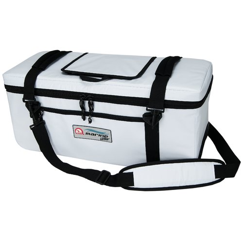 igloo cooler bag 36 cans