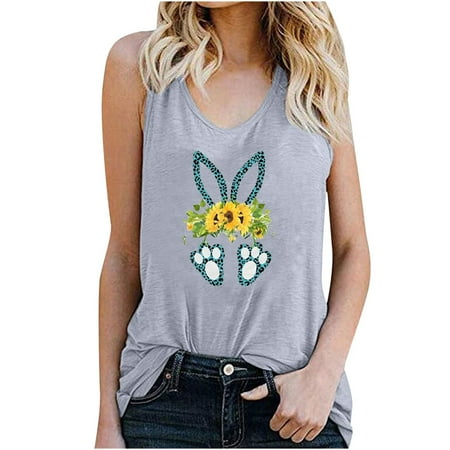 

Corset Tops for Women Stretch Cotton Sleeveless T-Shirt Ruffle Short Sleeve Sexy Blouses Solid Vest Tie Front T-Shirts Flowy Graphic Tank Long Sleeves Curved Knot Blouses Womens Waistcoat