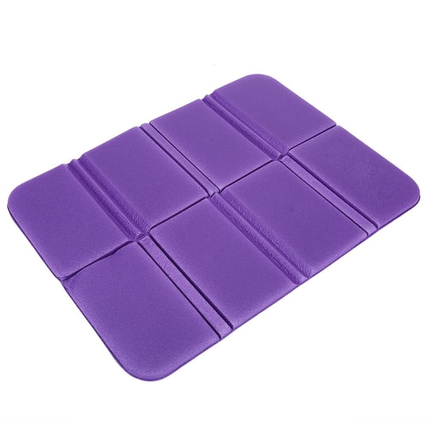 Pincicn Pad cojín de picnic cojín de asiento plegable ligero impermeable para picnic ANGGREK Otros