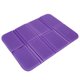 thumbnail image 1 of Pincicn Pad cojín de picnic cojín de asiento plegable ligero impermeable para picnic ANGGREK  Otros, 1 of 2