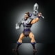 thumbnail image 4 of Figura de acción Masters of the Universe Masterverse Fisto, 4 of 6