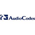thumbnail image 2 of AudioCodes 440HD - VoIP phone - 3-way call capability - SIP, SDP - 6 Lignes - Noir, 2 of 3