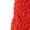 Red, variant on Pilates Socks 2 Pairs Women Fluffy Fuzzy Plush Christmas Valentine Gift Slipper Socks Mens Womens Socks Compression Socks Men