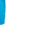 thumbnail image 3 of Spiro Womens Performance Aircool Polo Shirt, 3 of 4