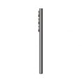 thumbnail image 4 of Smartphone Samsung Galaxy S24 Ultra 512GB Negro Titanio Desbloqueado, 4 of 4