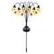 thumbnail image 2 of Luces Led Solares para Exteriores, Ideales para Decoraciones de Halloween y para Iluminar El Jardín., 2 of 6