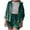 Sky Blue, variant on Casual 2 Piece Outfits for Women Two Piece Pants Sets for Women Fall Women's Summer Piece Long Sleeve Shirt High Waist Drawstring Shorts Casual Set Get it Fast
