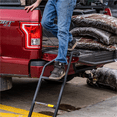 thumbnail image 5 of 5-100 Tailgate Ladder, 5 of 12