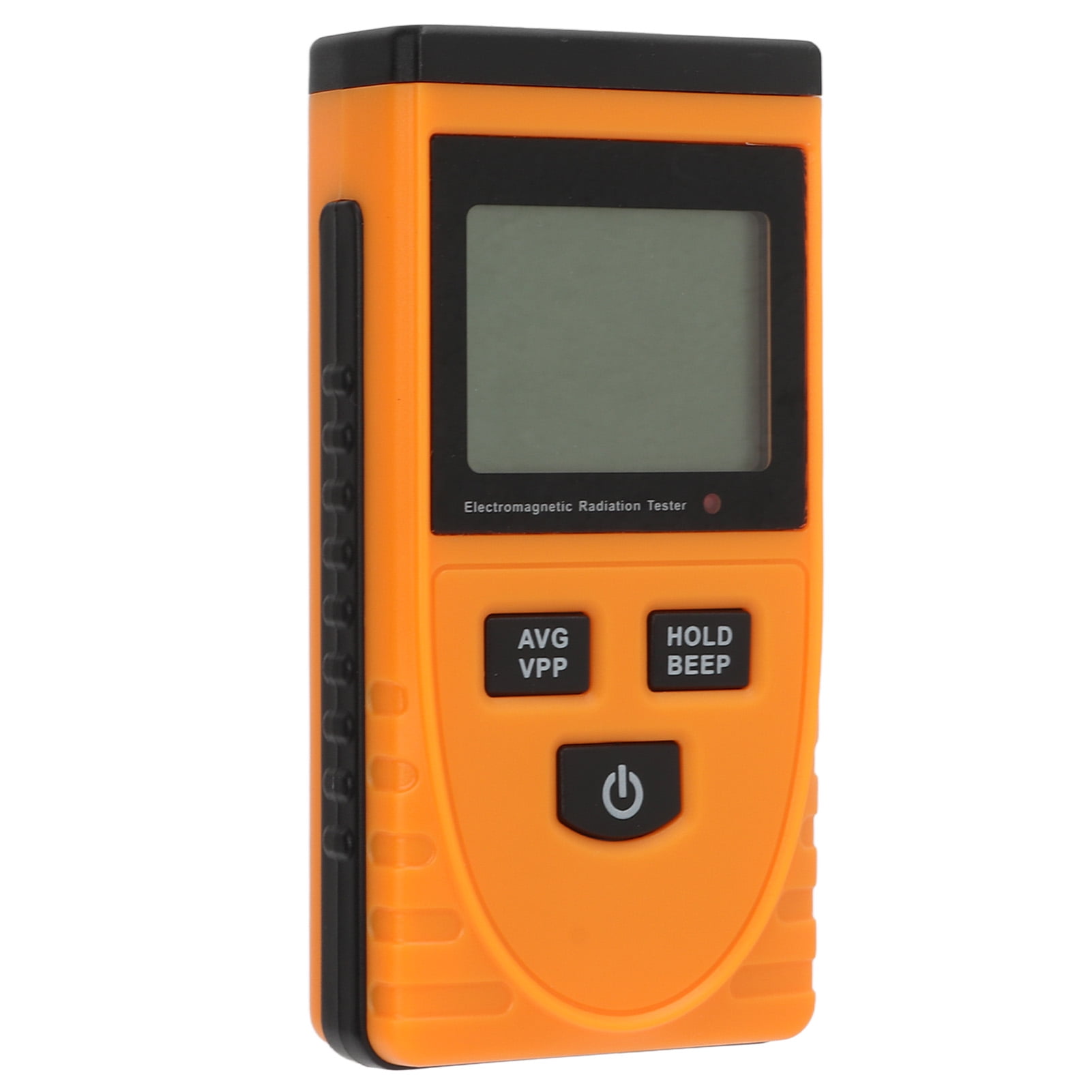 lcd screen radiation free sample