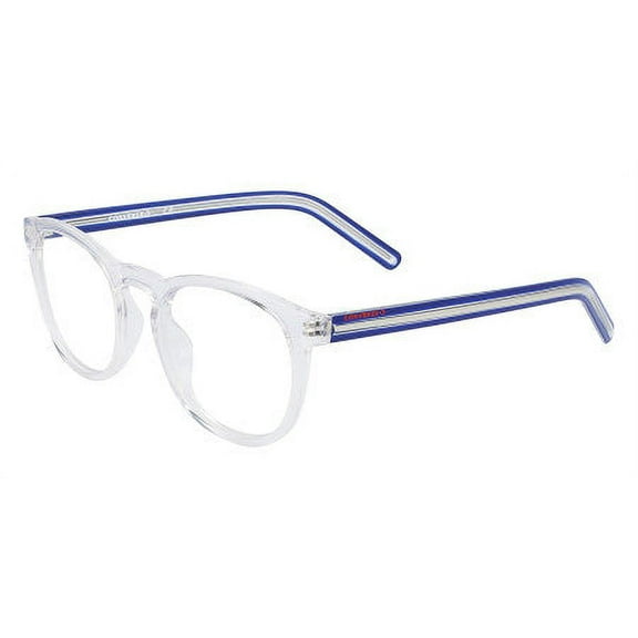 Converse CV5029Y-970-4819 58mm New Eyeglasses