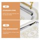 thumbnail image 3 of WEUVEB 1Ud De Estilo Europeo Para Buffet Y Cocina Con Doble Asa Resistente, 3 of 7