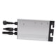 thumbnail image 1 of Micro Inversor DC a AC ANGGREK Protección Multiple Conectado a la Red Para Panel Solar, 1 of 8
