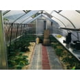 thumbnail image 3 of RIGA 4s Greenhouse - 108 sq.ft., 3 of 3