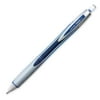 Sanford Vision RT Rollerball Pen