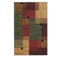 thumbnail image 4 of Mohawk Home New Wave Alliance Nylon Runner, 2' x 5', 4 of 6